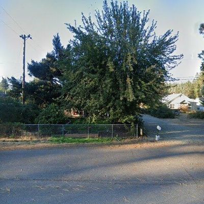 2381 E Main St, Quincy, CA 95971