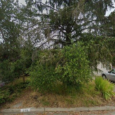 239 Elk St, Santa Cruz, CA 95065