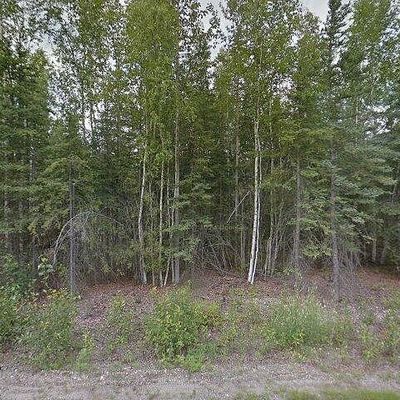 2390 Payton Ave, North Pole, AK 99705