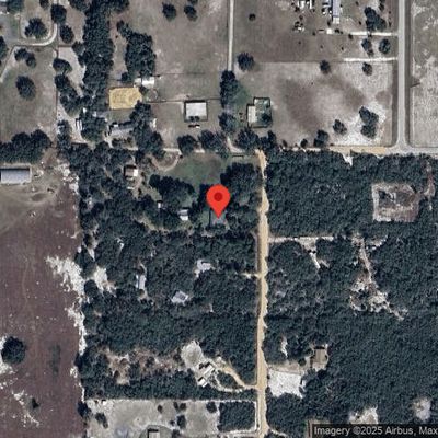 23917 Kays Way, Astatula, FL 34705