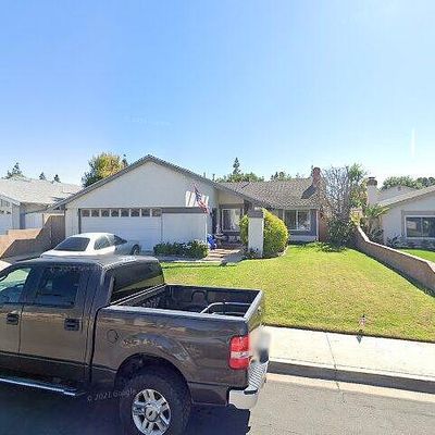 23952 Sutton Dr, Lake Forest, CA 92630