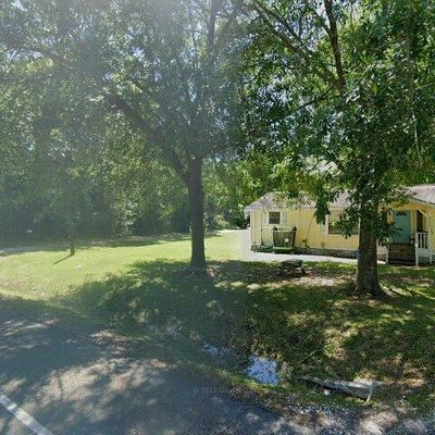 23984 Fm 770 Rd # 770, Batson, TX 77519