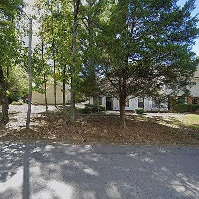 24 Riverwalk Ter, Durham, NC 27704