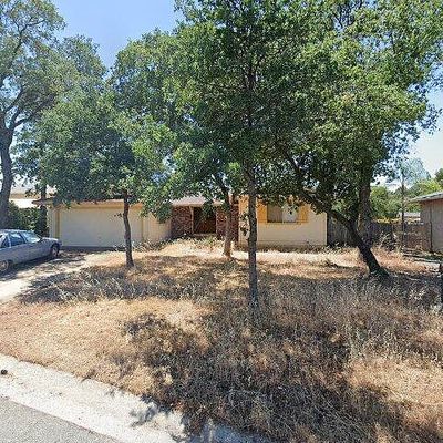 24 Sorrel Ct, Oroville, CA 95966