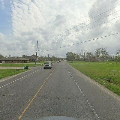 2400 Saint Mary St, Thibodaux, LA 70301