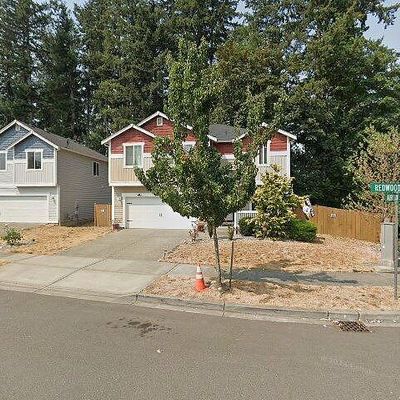 2403 Redwood Ct, Auburn, WA 98092