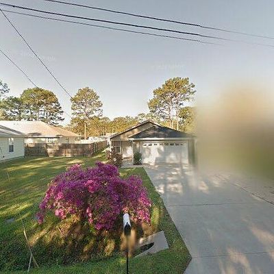 2405 Volusia Ave, Panama City, FL 32405