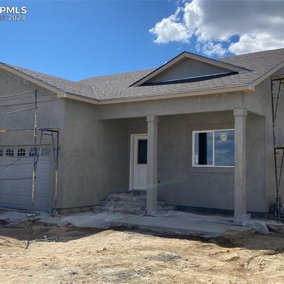 2405 Yankee Ct, Pueblo, CO 81008