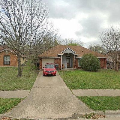 2406 Kilgore Dr, Killeen, TX 76543