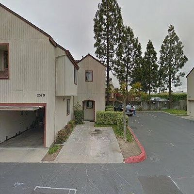 2406 N Main St #G, Salinas, CA 93906