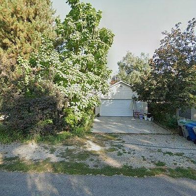 2408 N 23 Rd St, Boise, ID 83702