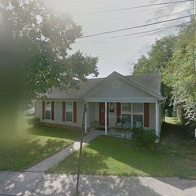 2410 Cersley St, Richmond, VA 23224