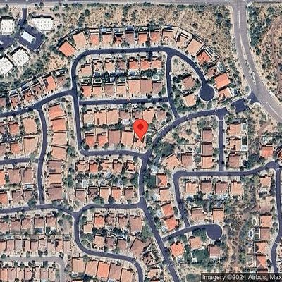 2410 W Night Owl Ln, Phoenix, AZ 85085