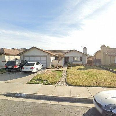 24111 Sandy Glade Ave, Moreno Valley, CA 92557