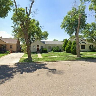 2415 2 Nd Ave, Pueblo, CO 81003