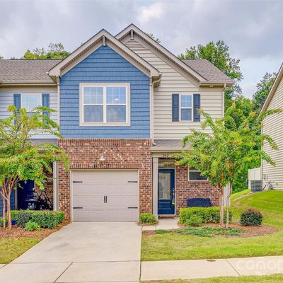 242 Ascot Run Way, Fort Mill, SC 29715