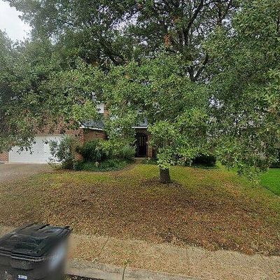 2423 Trace Oak, San Antonio, TX 78232