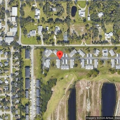 2425 Golf Course Dr #704, Sarasota, FL 34234