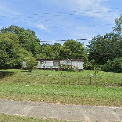 2425 Highway 114, Summerville, GA 30747