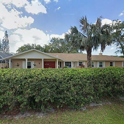 2426 Nassau St, Sarasota, FL 34231