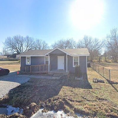 2426 E 30 Th Pl N, Tulsa, OK 74110