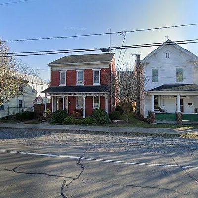 2430 Old Berwick Rd, Bloomsburg, PA 17815