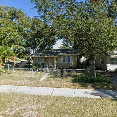 2435 28 Th St N, Saint Petersburg, FL 33713