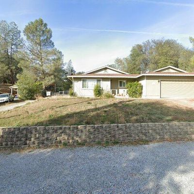 2438 Ostling Ave, Shasta Lake, CA 96019