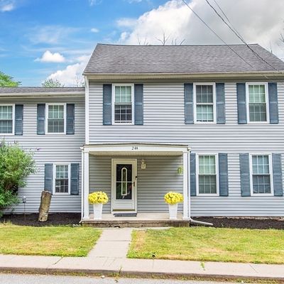 244 Main St, Johnsonburg, NJ 07825