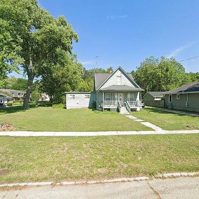 244 N Main St, Walworth, WI 53184