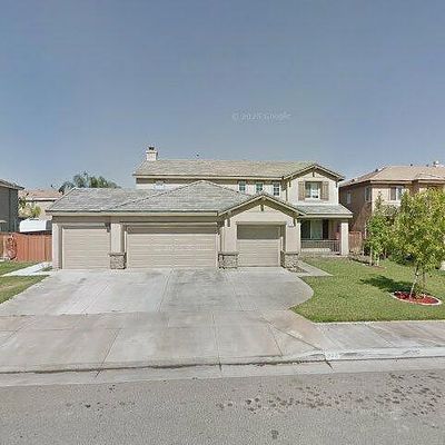 244 La Clarita Ave, San Jacinto, CA 92582