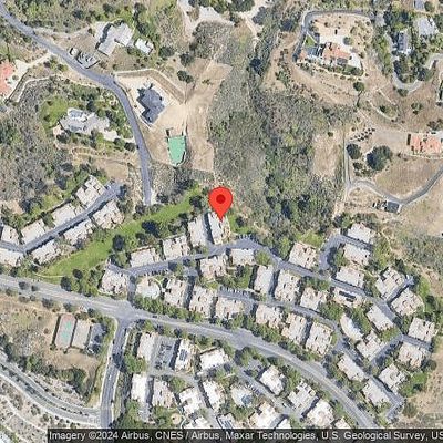 24435 Valle Del Oro, Newhall, CA 91321