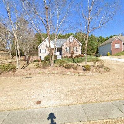 2446 Sky Valley Dr, Dacula, GA 30019