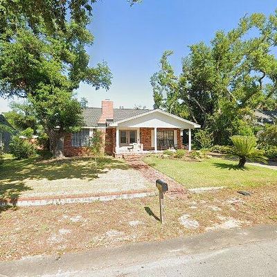 246 Hamilton Ave, Panama City, FL 32401