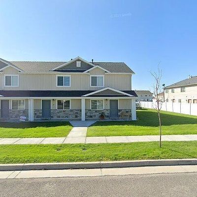 2460 W 450 N #1, Tremonton, UT 84337