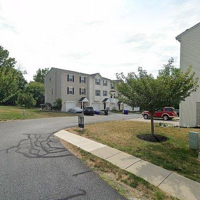 2465 Walnut Bottom Rd # 80, York, PA 17408