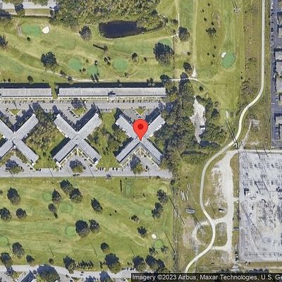 2468 Florentine Way #54, Clearwater, FL 33763