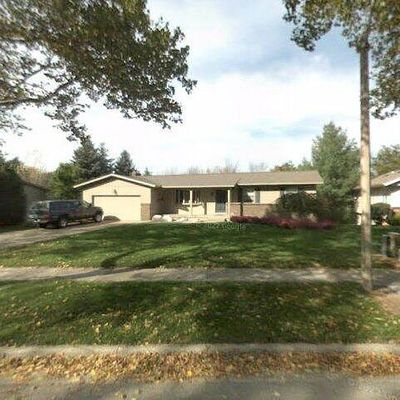 2469 Orchard View Dr Ne, Grand Rapids, MI 49505