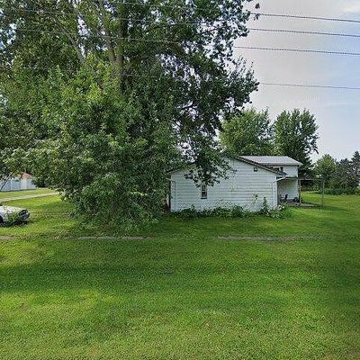 247 W Main St, Carthage, IL 62321