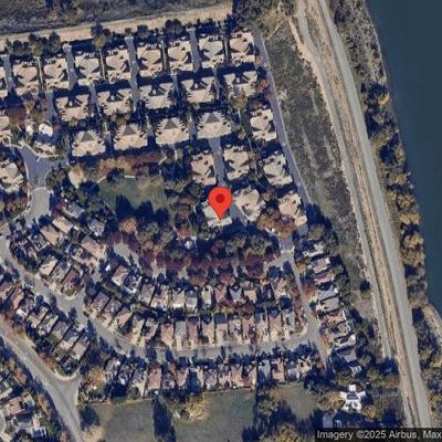 2470 Fontana St #1, West Sacramento, CA 95691