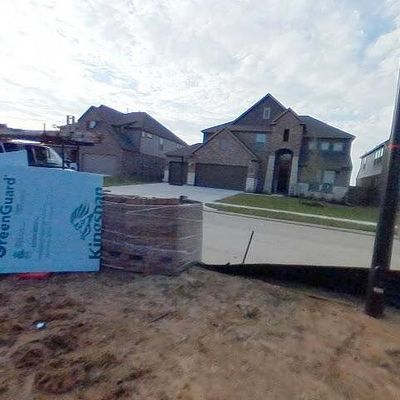 248 Upland Dr, Waller, TX 77484