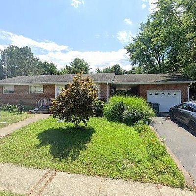 2482 Lincoln Ave, Easton, PA 18042