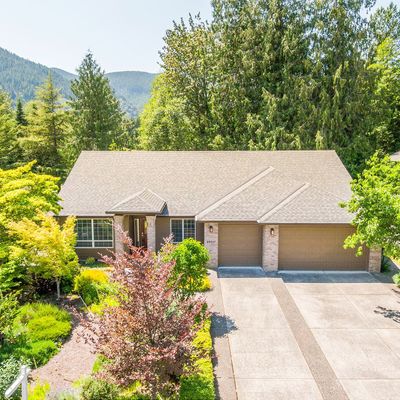 24867 E Mckenzie Valley Ct, Welches, OR 97067