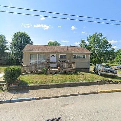 249 Leopard Ln, Beaver, PA 15009