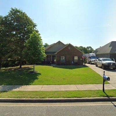 249 Waterbrook Ln, Harvest, AL 35749