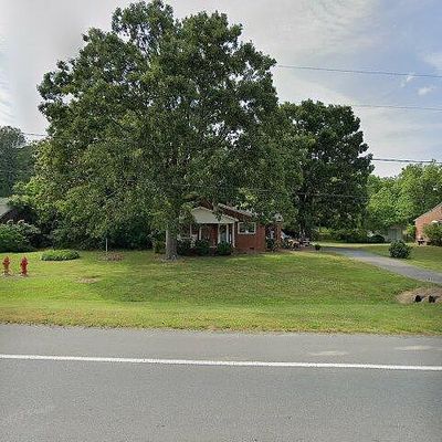 24947 Nc 24/27 Highway, Albemarle, NC 28001