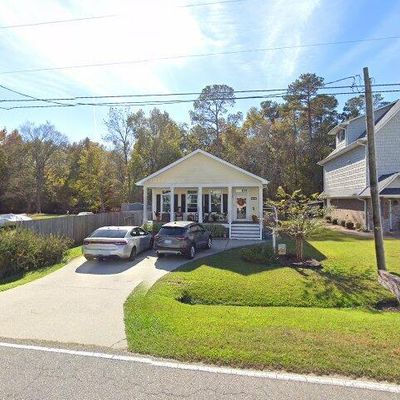 2498 Waccamaw Shores Road Lake Waccamaw, Waccamaw, NC 28450