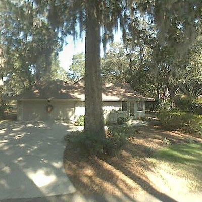 25 Hawkins Ln, Savannah, GA 31411