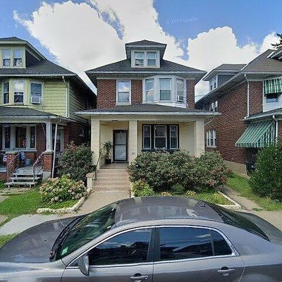 25 S 16 Th St, Easton, PA 18042