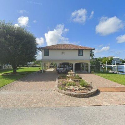 250 2 Nd St, Bonita Springs, FL 34134